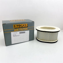 Emgo Air Filter For Yamaha 4YR-14451-00FZS600 12-95530_875704