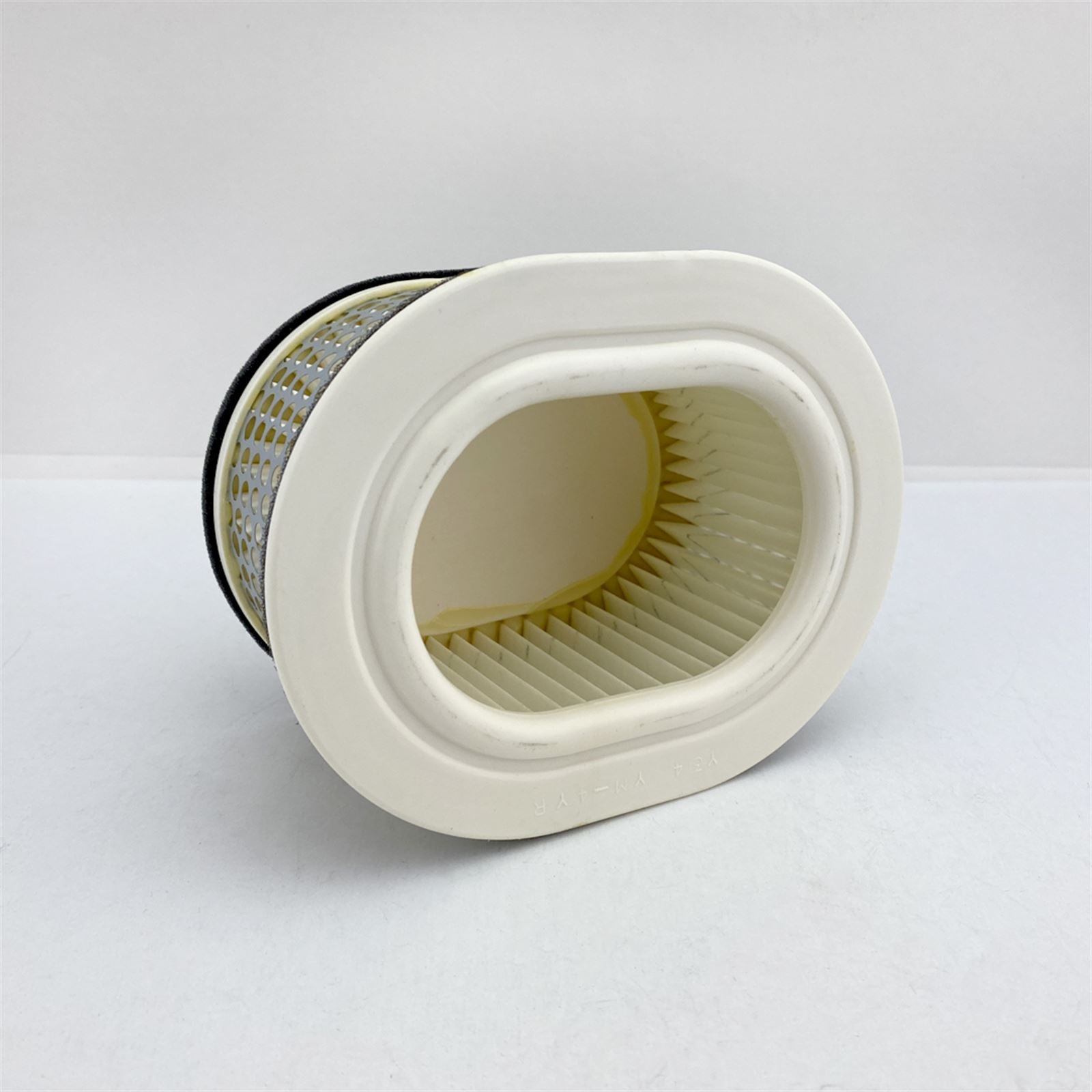 Emgo Air Filter For Yamaha 4YR-14451-00FZS600 12-95530_875703