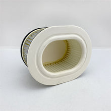 Emgo Air Filter For Yamaha 4YR-14451-00FZS600 12-95530_875703