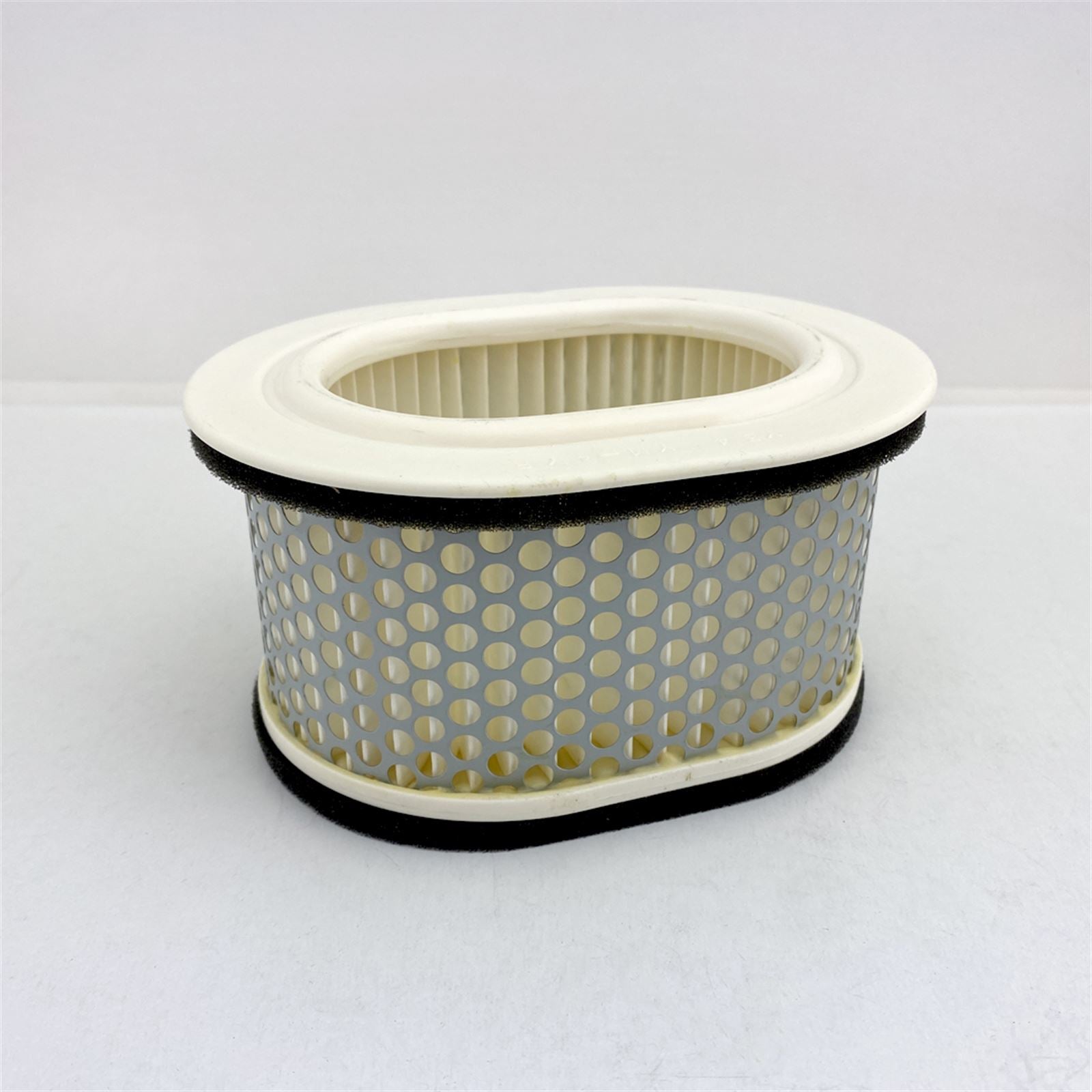 Emgo Air Filter For Yamaha 4YR-14451-00FZS600 12-95530_875702