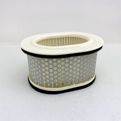 Emgo Air Filter For Yamaha 4YR-14451-00FZS600 12-95530_875702