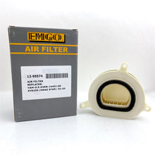 Emgo Air Filter For Yamaha 5KR1445100 12-95574_875700
