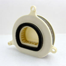 Emgo Air Filter For Yamaha 5KR1445100 12-95574_875699