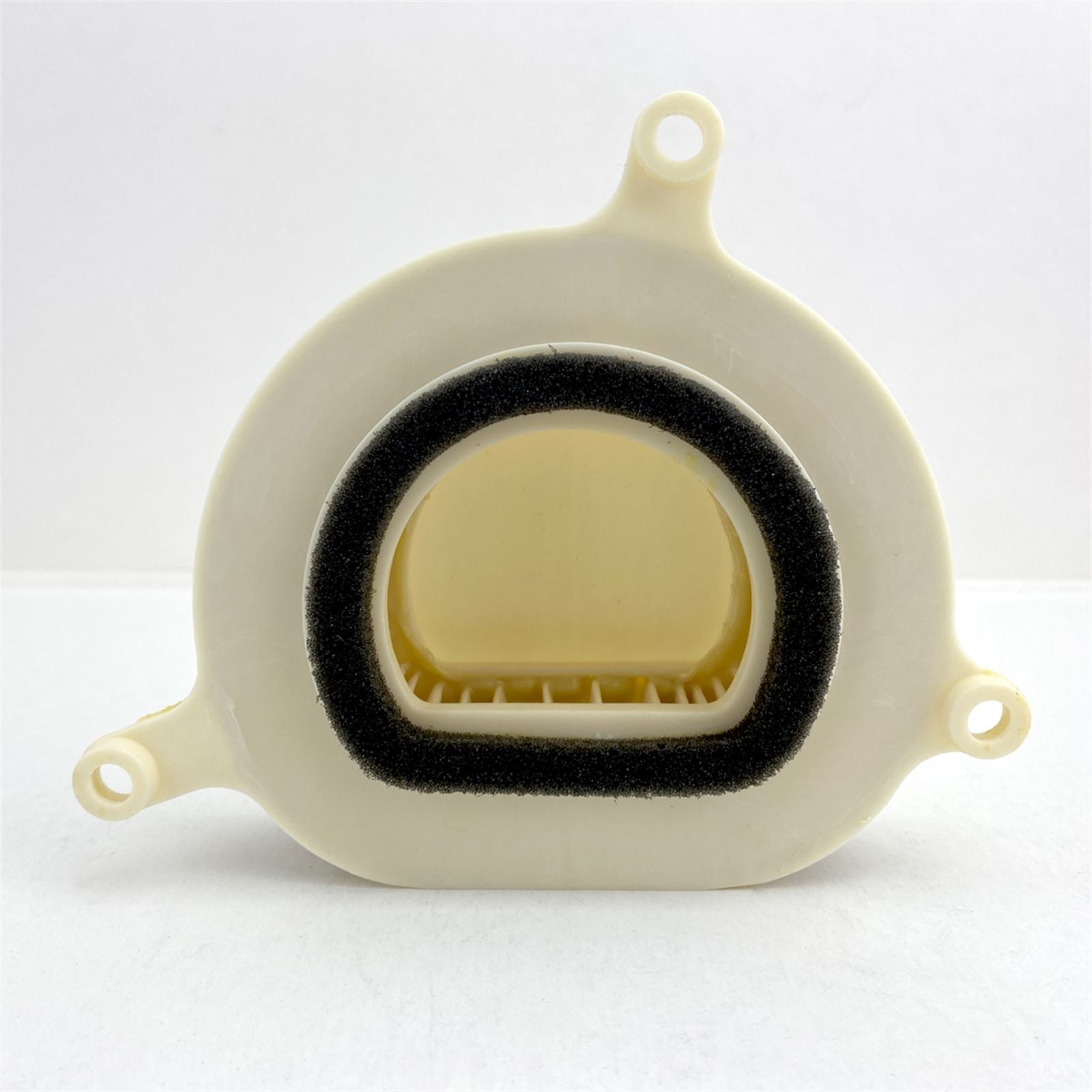 Emgo Air Filter For Yamaha 5KR1445100 12-95574_875698