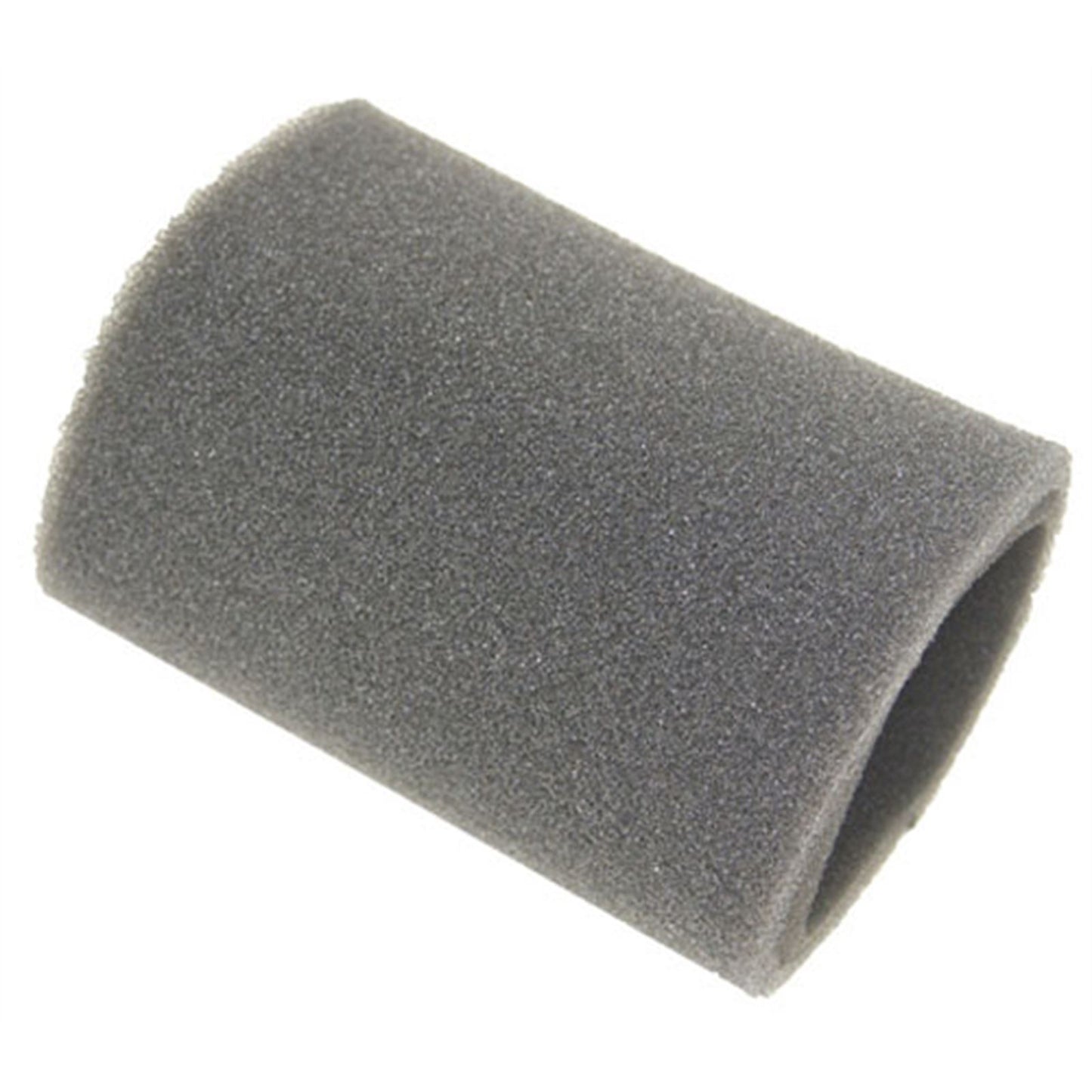 Emgo Air Filter For Yamaha 1YM-14451-00 12-95822_570324
