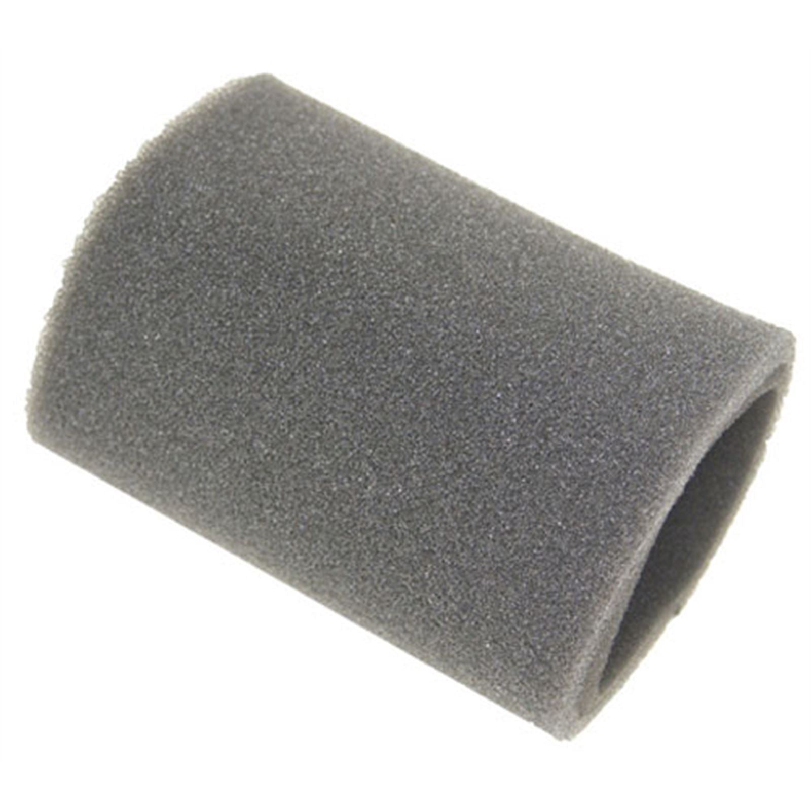 Emgo Air Filter For Yamaha 1YM-14451-00 12-95822_570324