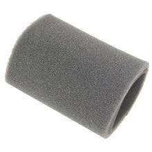Emgo Air Filter For Yamaha 1YM-14451-00 12-95822_570324