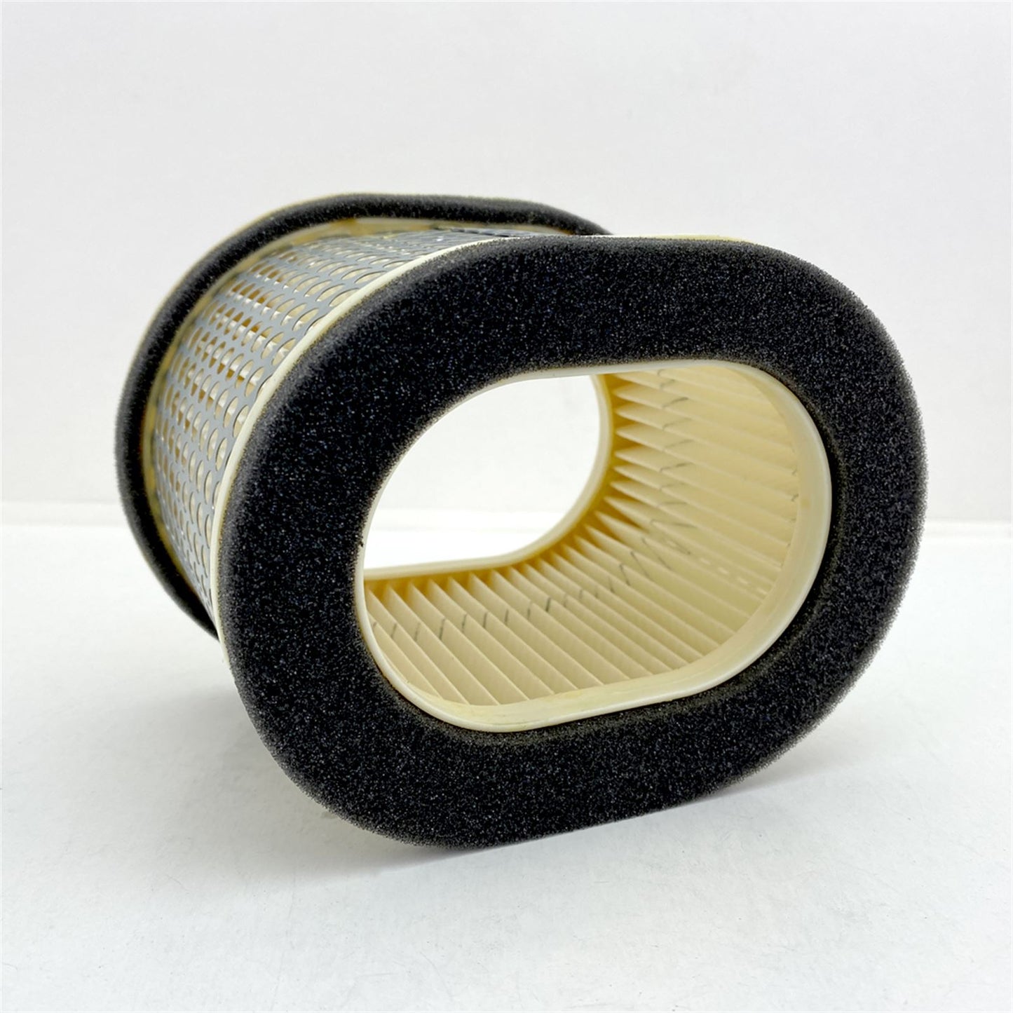 Emgo Air Filter For Yamaha 4JH-14451-00 12-95870_875695