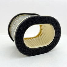Emgo Air Filter For Yamaha 4JH-14451-00 12-95870_875695