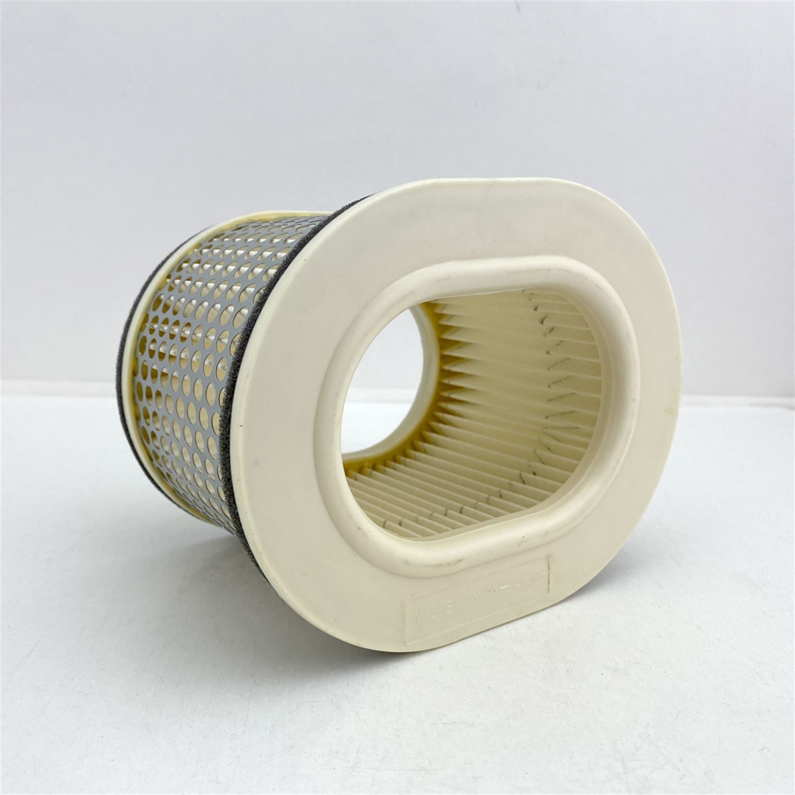 Emgo Air Filter For Yamaha 4JH-14451-00 12-95870_875707