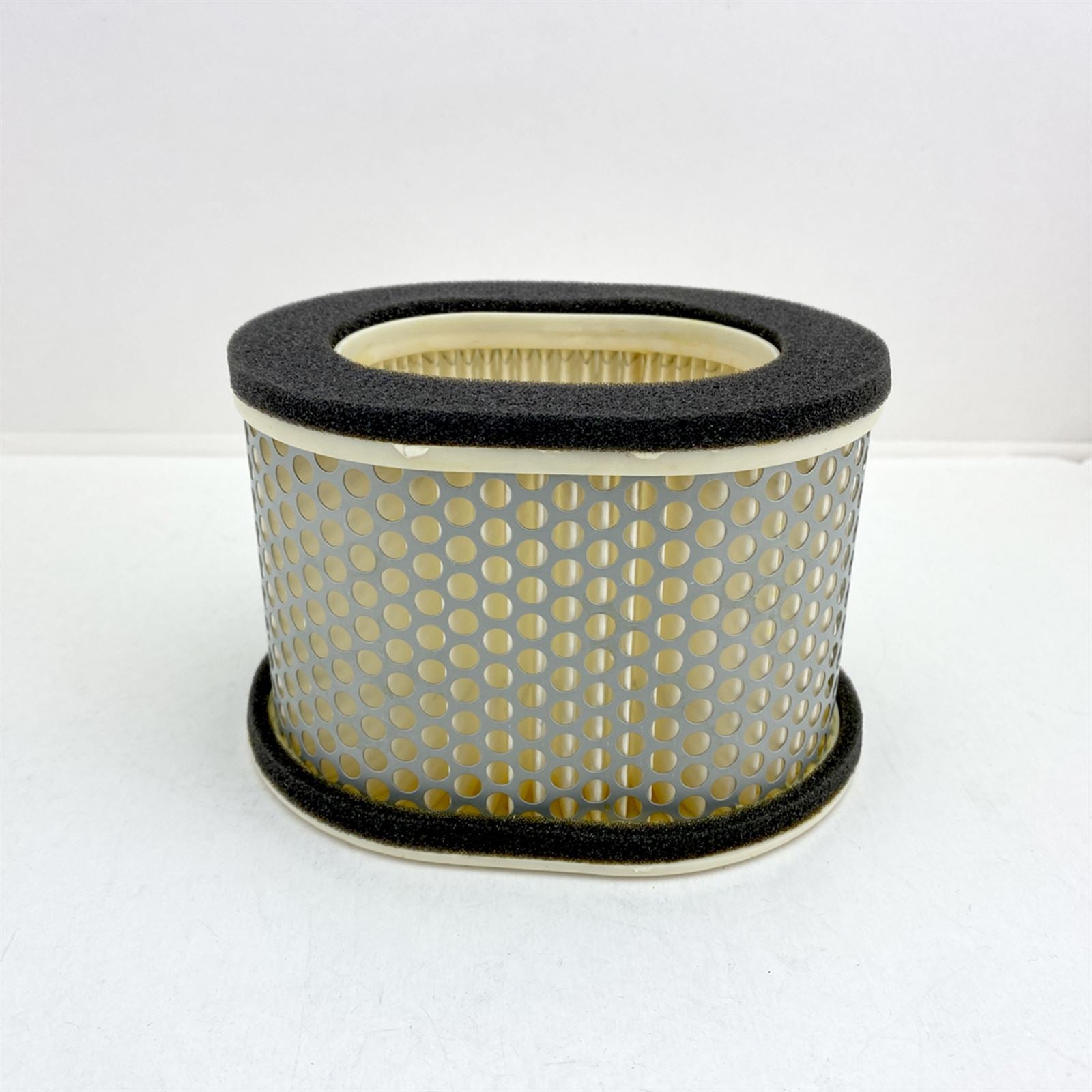 Emgo Air Filter For Yamaha 4JH-14451-00 12-95870_875694
