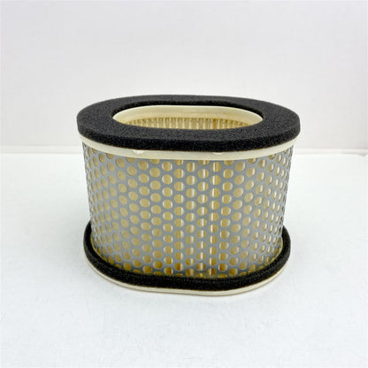 Emgo Air Filter For Yamaha 4JH-14451-00 12-95870_875694