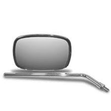 Emgo Mirror Die Cast RH For Yamaha 20-21710Y_570330