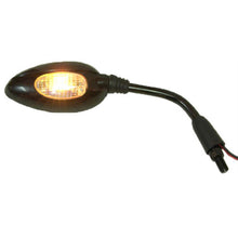 Emgo Mirror Right E/SPORT Black 10mm 20-25165_570332