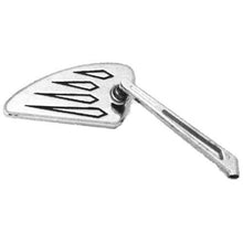 Emgo D/Cast Buff Mirror Early Type JAP R 20-26333_570339