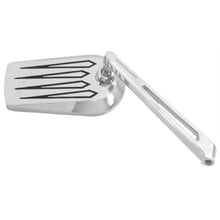 Emgo D/Cast Buff Mirror Wedge JAP RT 20-26363_570341