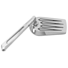 Emgo D/Cast Buff Mirror Wedge JAP LT 20-26364_570342