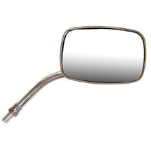 Emgo Mirror MINI-HAR Right 10mm 20-31781_570347