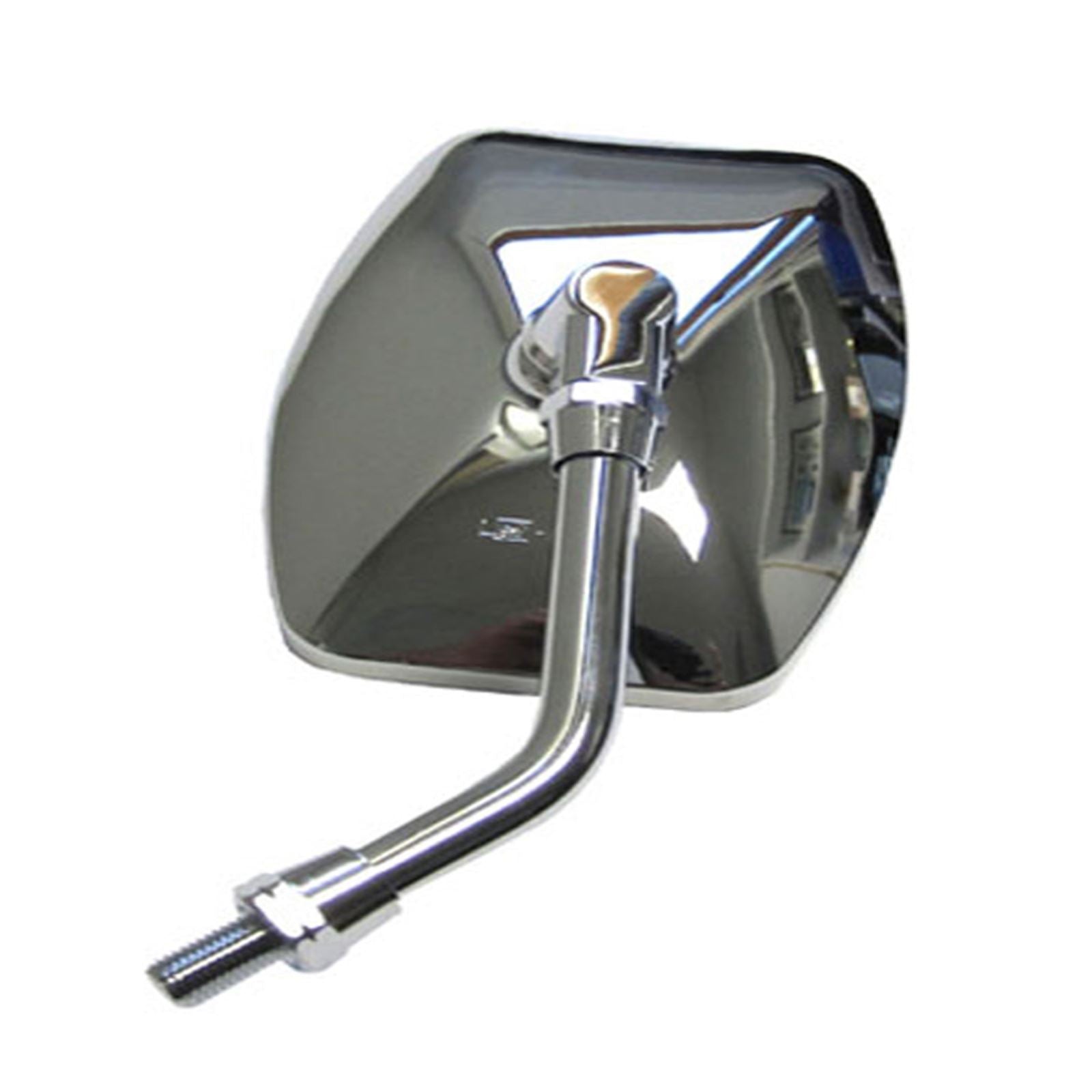 Emgo Mirror MINI-HAR Right For Yamaha 20-31783_570349