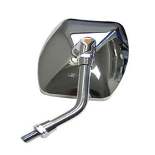 Emgo Mirror MINI-HAR Right For Yamaha 20-31783_570349