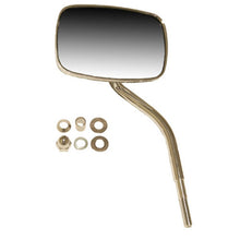 Emgo Mirror Mini HAR Left HAR 20-31784_570350