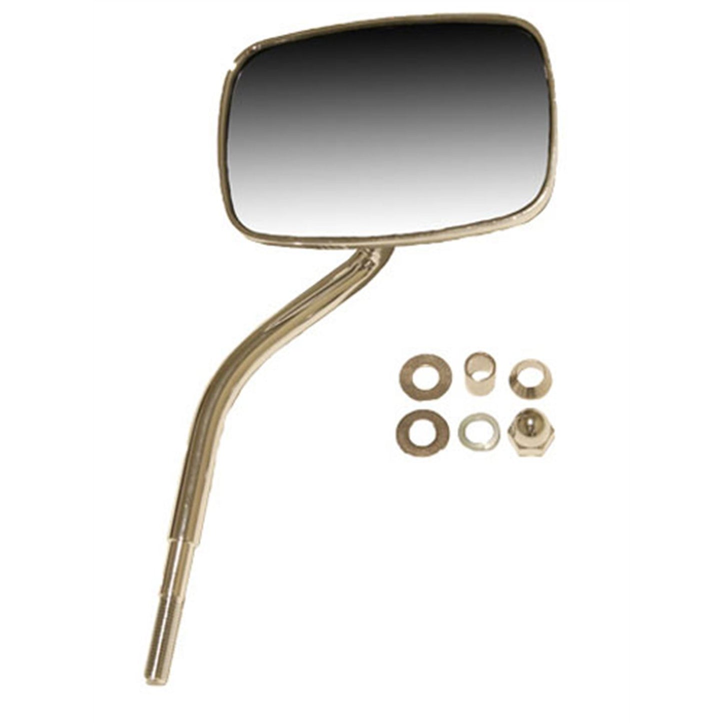 Emgo Mirror MINI-HAR Right HAR 20-31785_570351