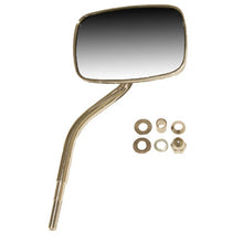 Emgo Mirror MINI-HAR Right HAR 20-31785_570351