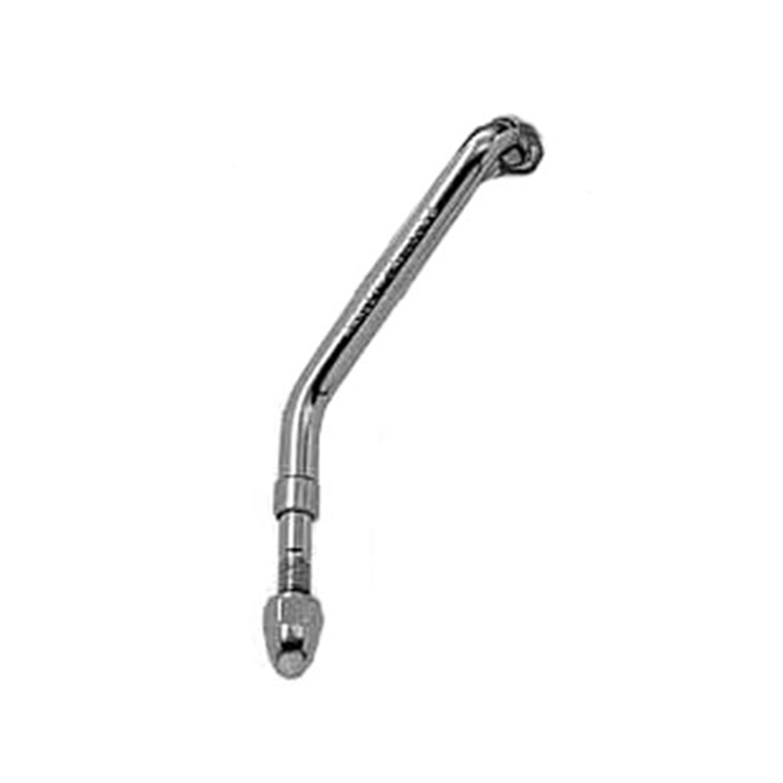 Emgo Mirror Stem HAR Long 20-34850_570356