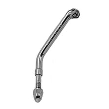 Emgo Mirror Stem for Harley-Davidson - Short 20-34851_570357