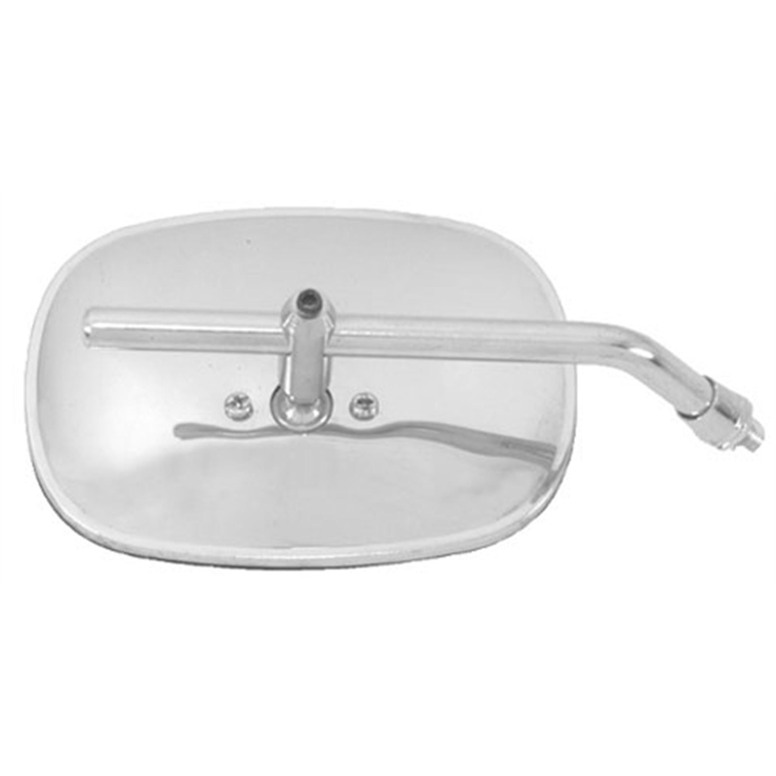 Emgo Mirror UNIV For Yamaha R 20-34910_570358