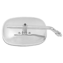 Emgo Mirror UNIV For Yamaha R 20-34910_570358