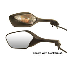 Emgo Mirror Left Car for Honda 20-35264_570362