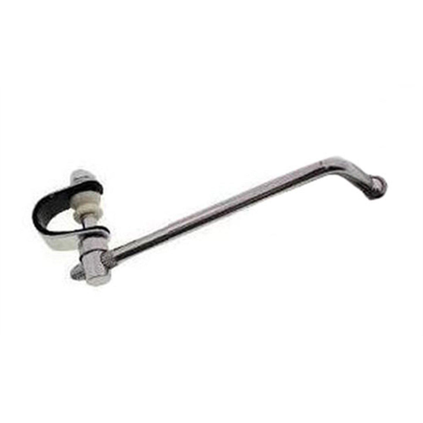 Emgo Mirror Stem Clamp On Long 20-49851_570369