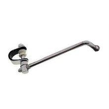 Emgo Mirror Stem Clamp On Long 20-49851_570369