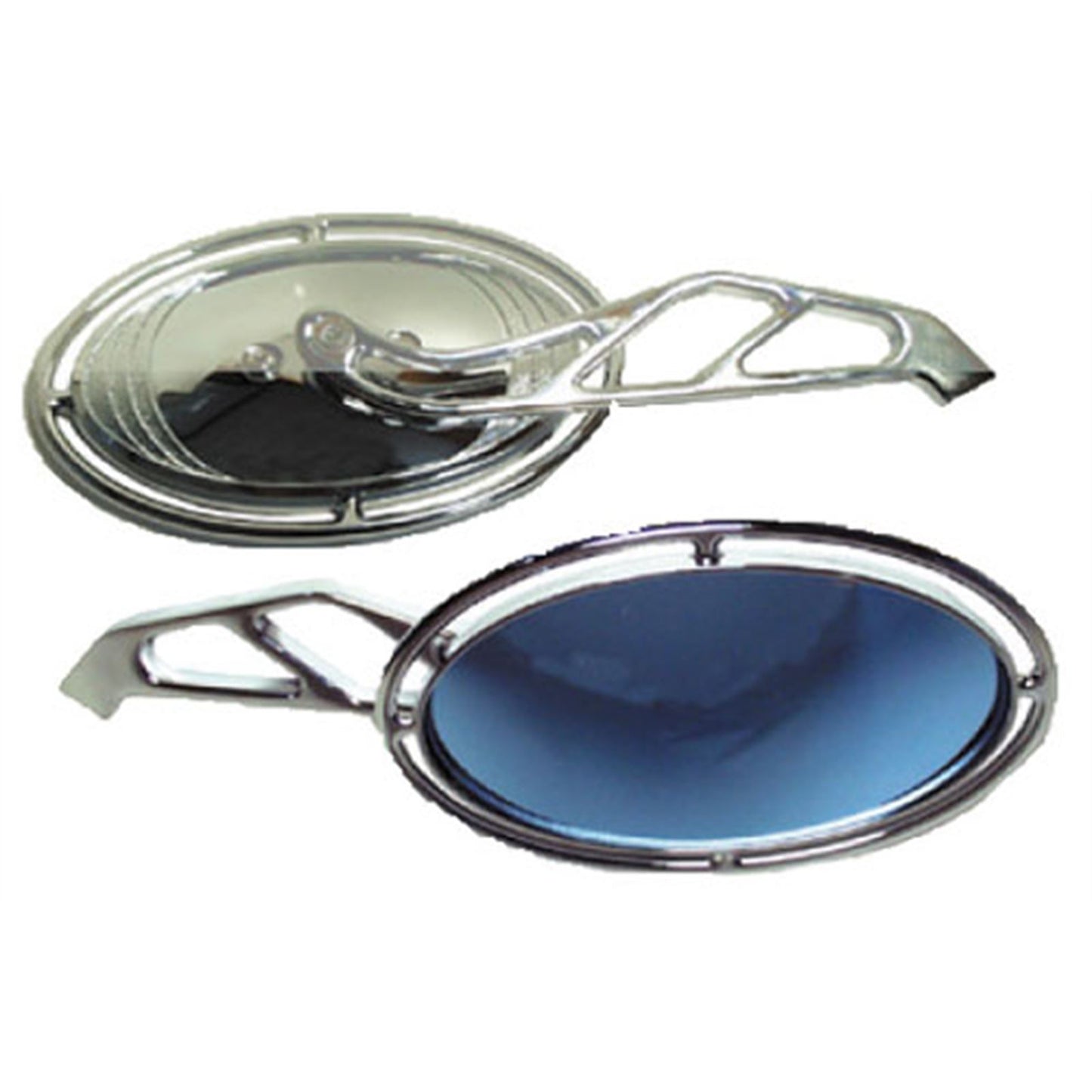 Emgo Mirror PR JAP Buffalo 20-95205_570374