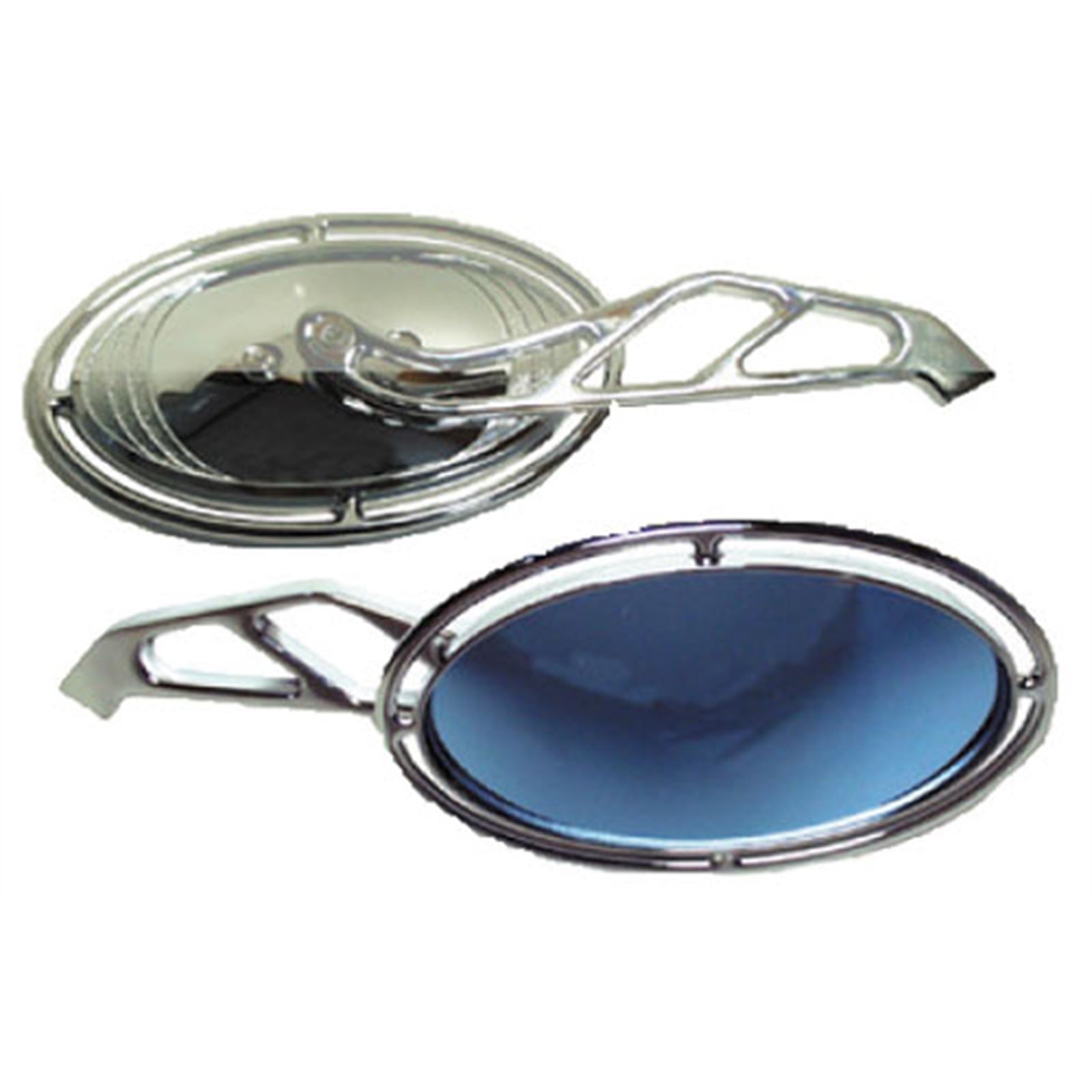 Emgo Mirror PR JAP Buffalo 20-95205_570374