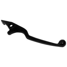 Emgo Lever FB for Kawasaki 46092-1051 30-19861_570380