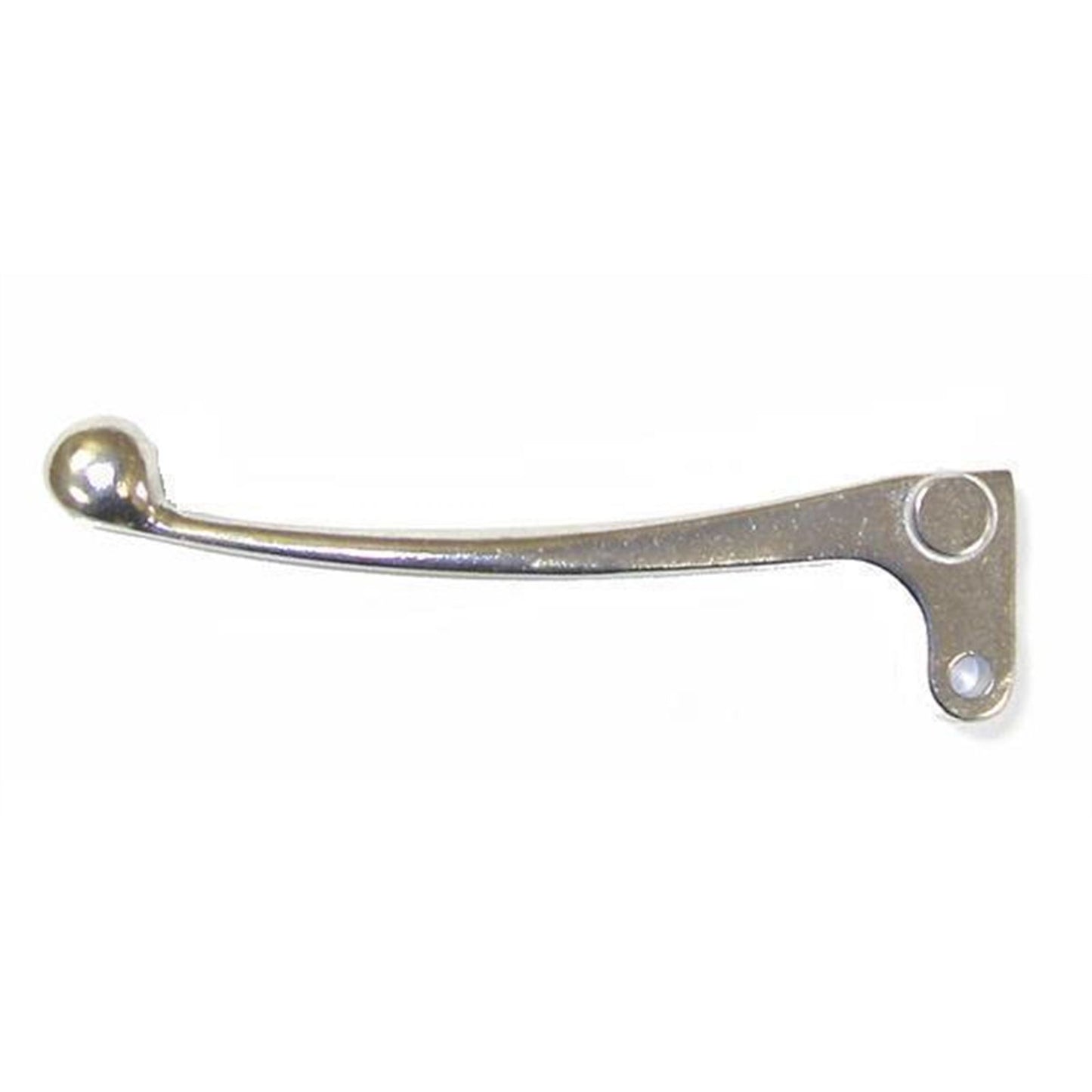 Emgo Lever C for Honda 53178-MAC-690 30-24032F_1633438