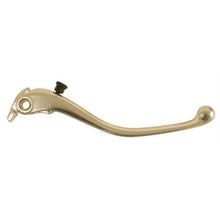 Emgo Lever B for Yamaha 5SL8392210 YZFR6 30-26821_570423