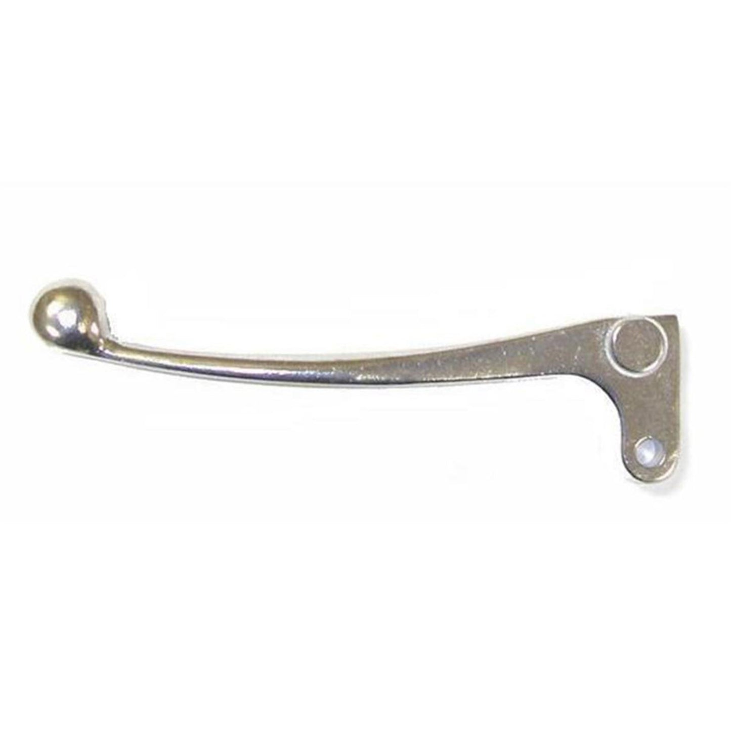 Emgo Lever C POL For Suzuki/for Yamaha [MPN: 30-32092]_570436