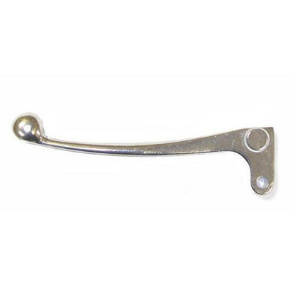 Emgo Lever C POL For Suzuki/for Yamaha [MPN: 30-32092]_570436