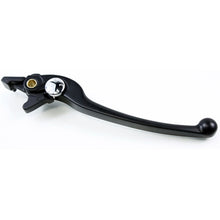 Emgo Lever B for Kawasaki 30-32091 - Black 30-32095_570437