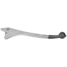 Emgo Standard Brake Lever for Suzuki 30-32101_570438