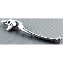 Emgo Lever B For Yamaha 5EB-83922-00 30-32121_570441