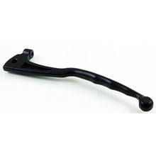 Emgo Lever B For Yamaha 26H-83922-10 30-32541_570451