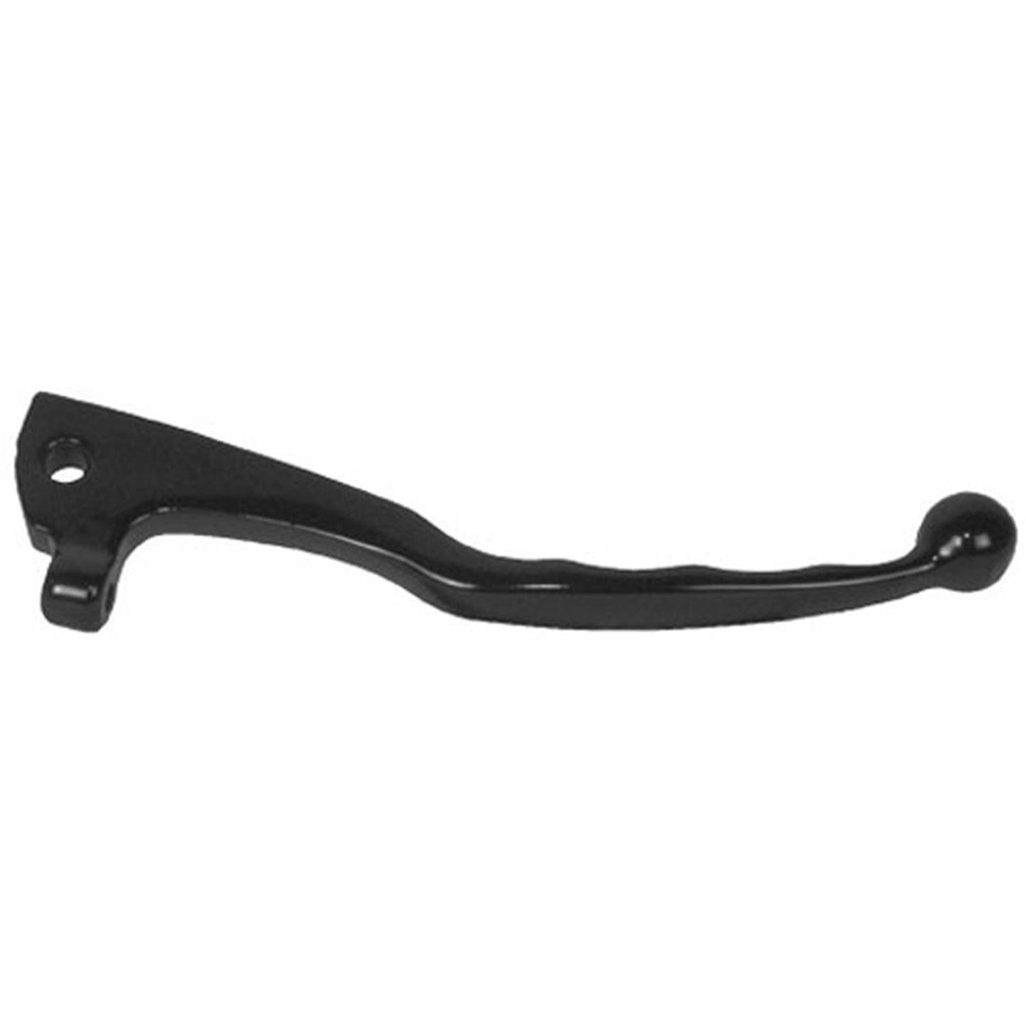 Emgo Lever FB 2H7-83922-00 for Yamaha 30-32611_570460