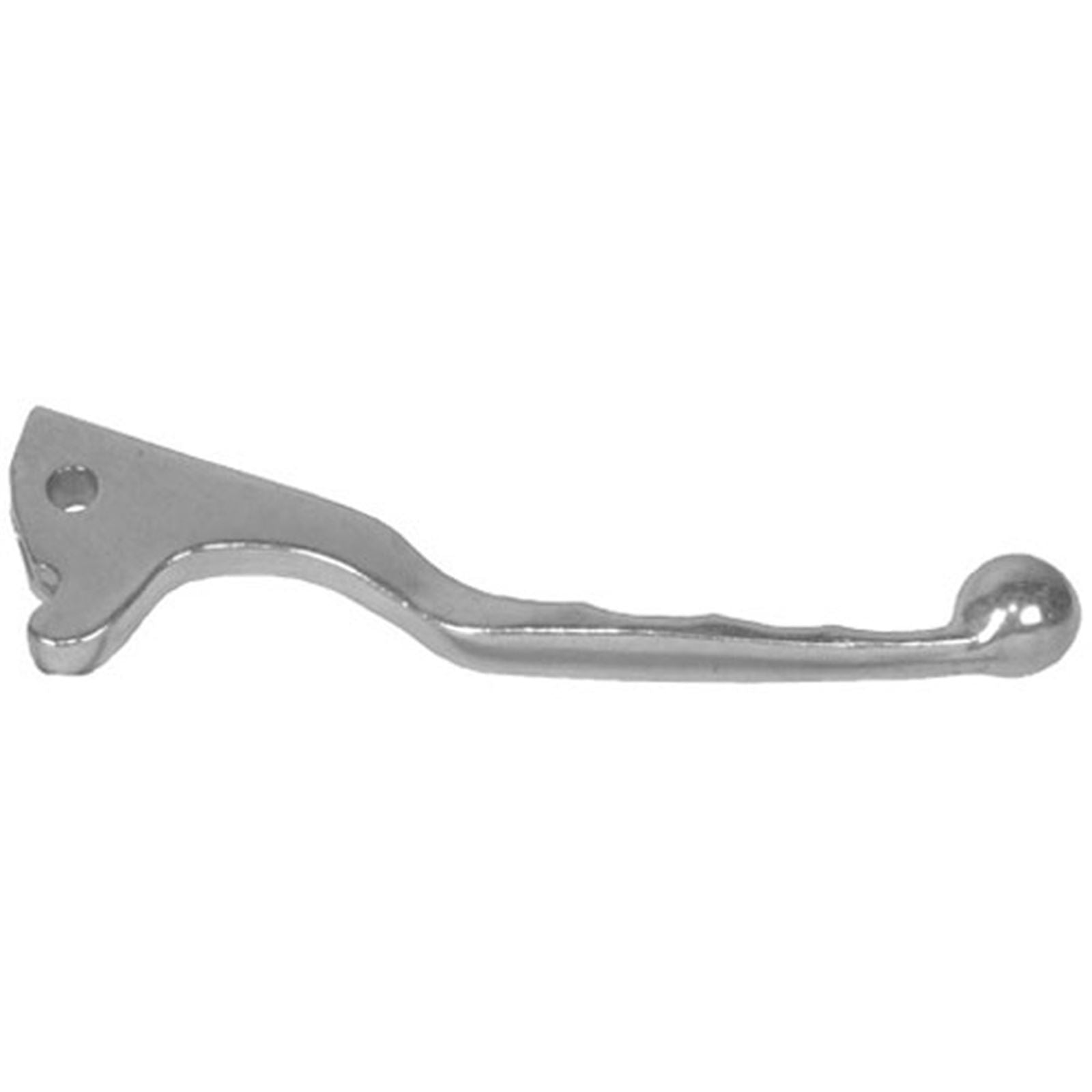 Emgo Lever BRK for Yamaha YSR50 87-9 [MPN: 30-32631]_570462