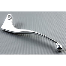 Emgo Lever C for Kawasaki 46092-1211 30-32972_570469