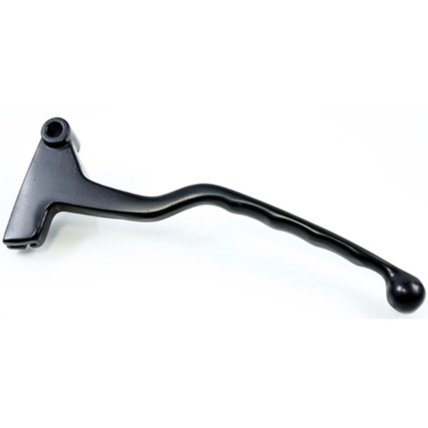 Emgo Lever C for Kawasaki 46092-1101 30-33452_570475