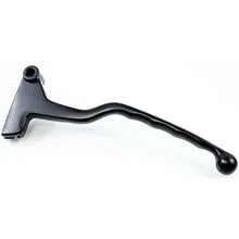 Emgo Lever C for Kawasaki 46092-1101 30-33452_570475